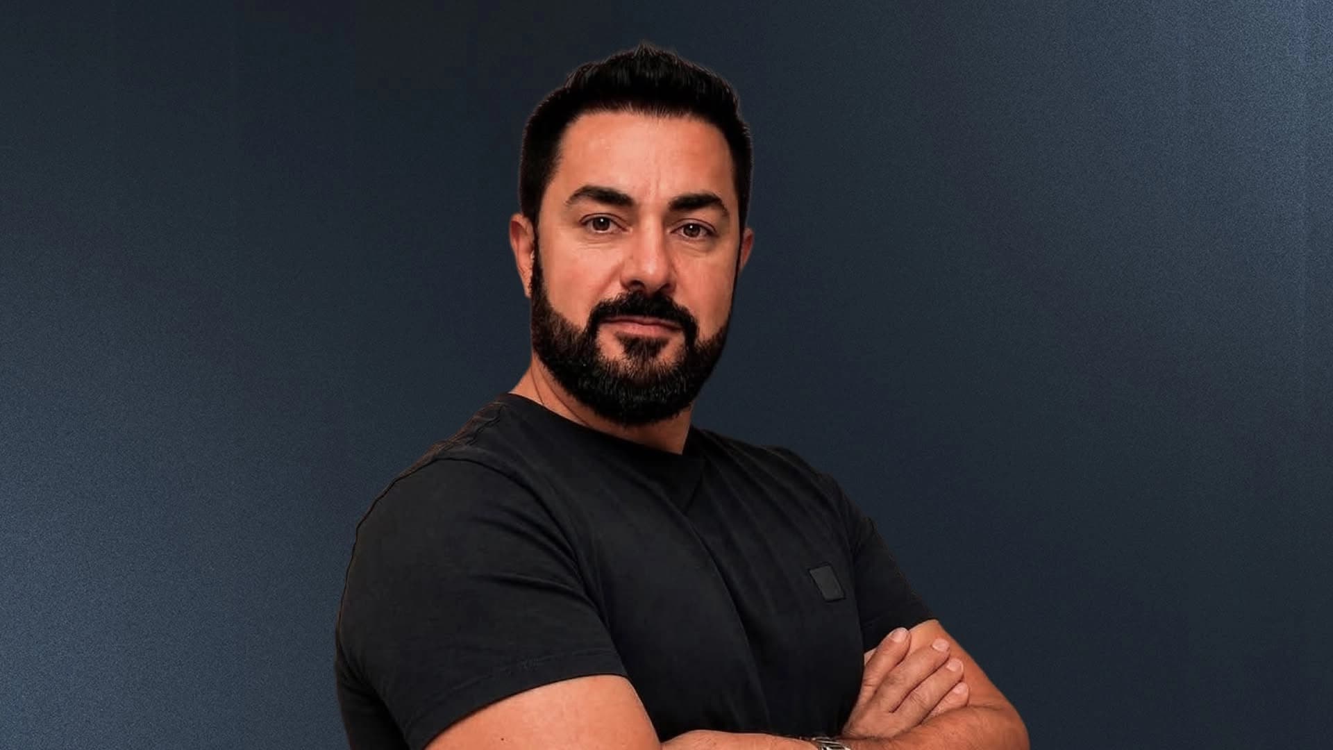 دەشتی کەڵهوڕی سروودێک بۆ خانەقین ئامادە دەکات؛ داوای هاوکاری لە هاونیشتمانییان دەکات