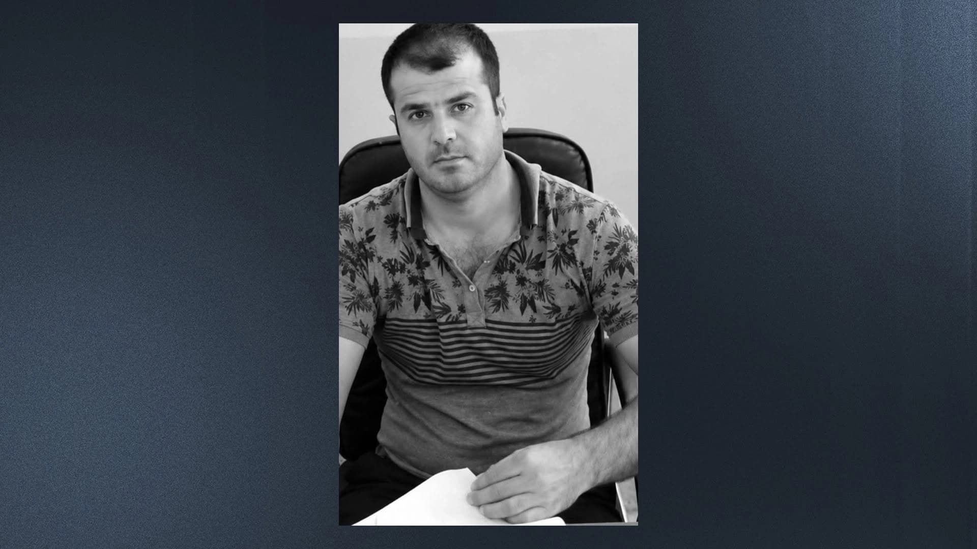 لە کەلار و دەربەندیخان؛ بەهۆی تەزووی کارەباوە دوو هاونیشتمانی گیانیان لەدەستدا