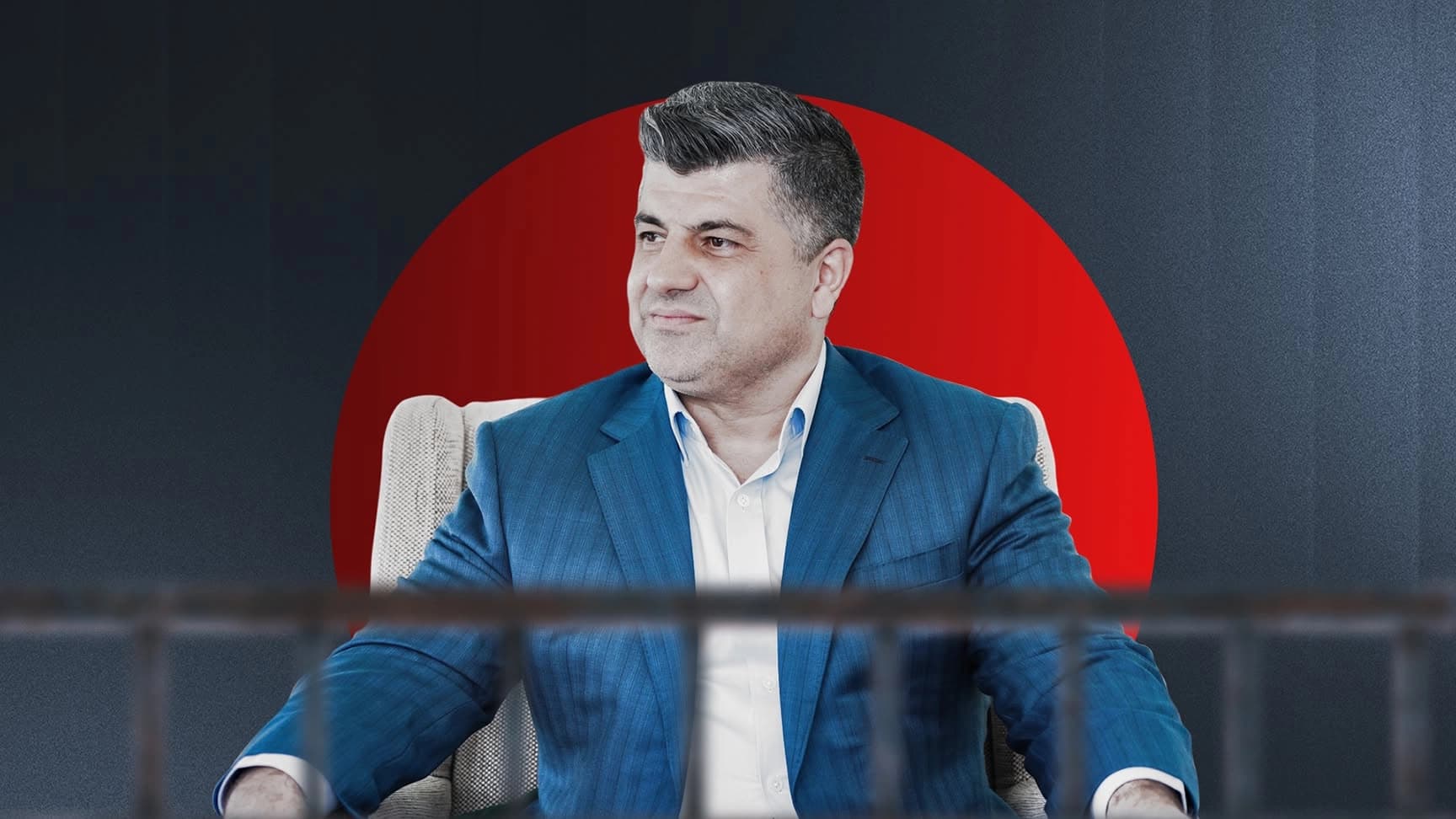 لاهوور شێخ جەنگی