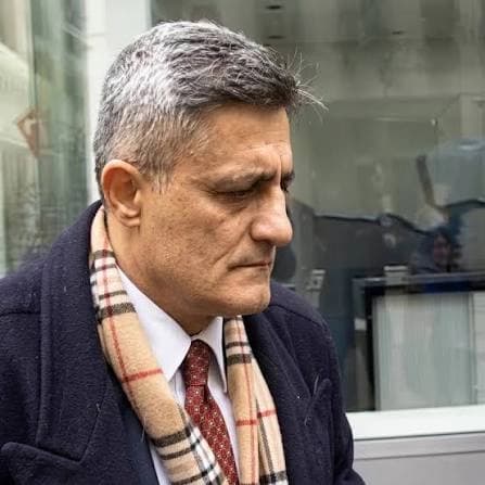 دۆسیەی گیانلەدەستدانی ئەندامێکی میت هەڵدرایەوە و 10 کەس دەستبەسەرکران