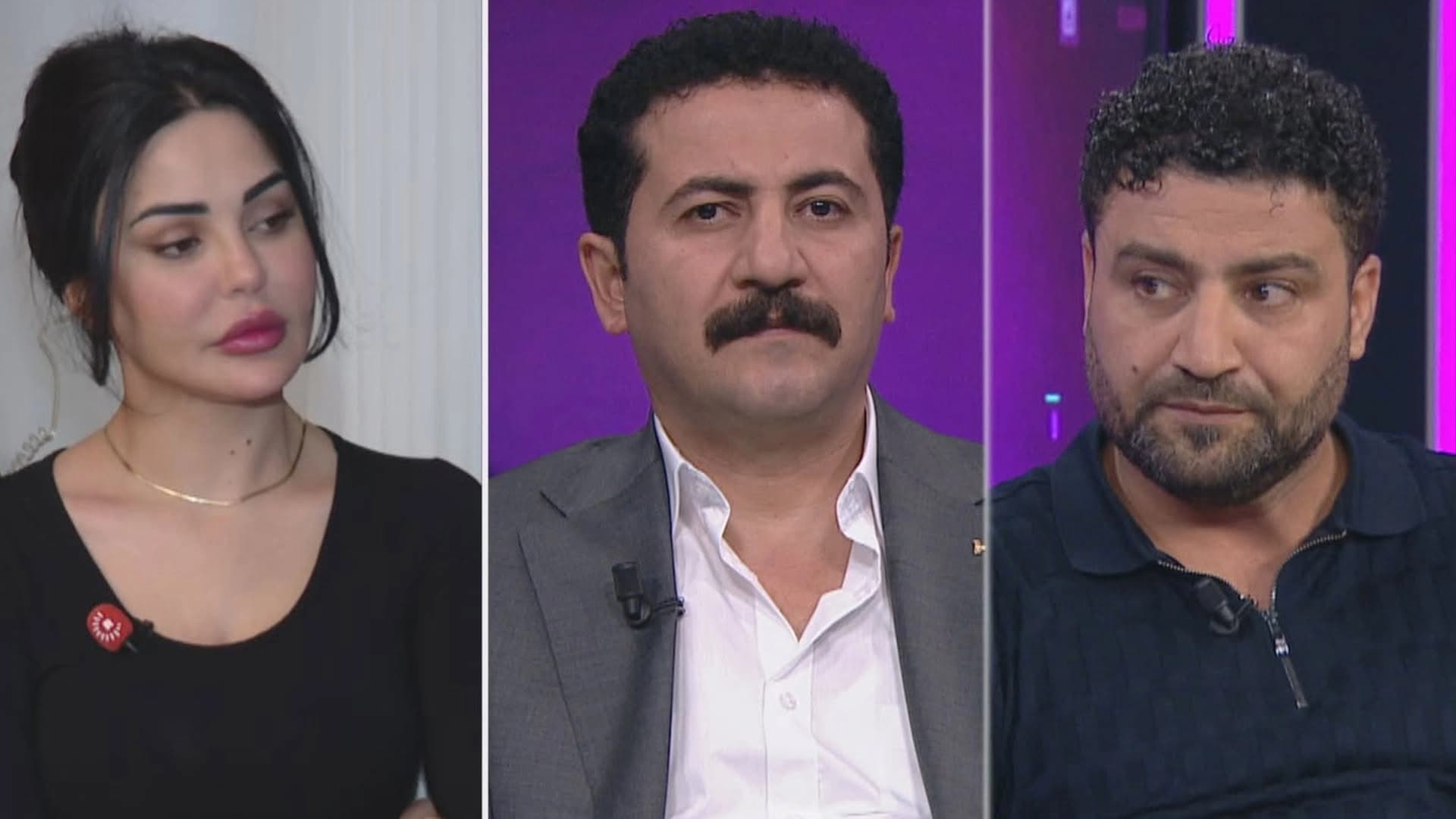کەمپەینێک بۆ بایکۆتکردنی کچە مۆدێلەکان لە کاری رێکلام راگەیێندراوە