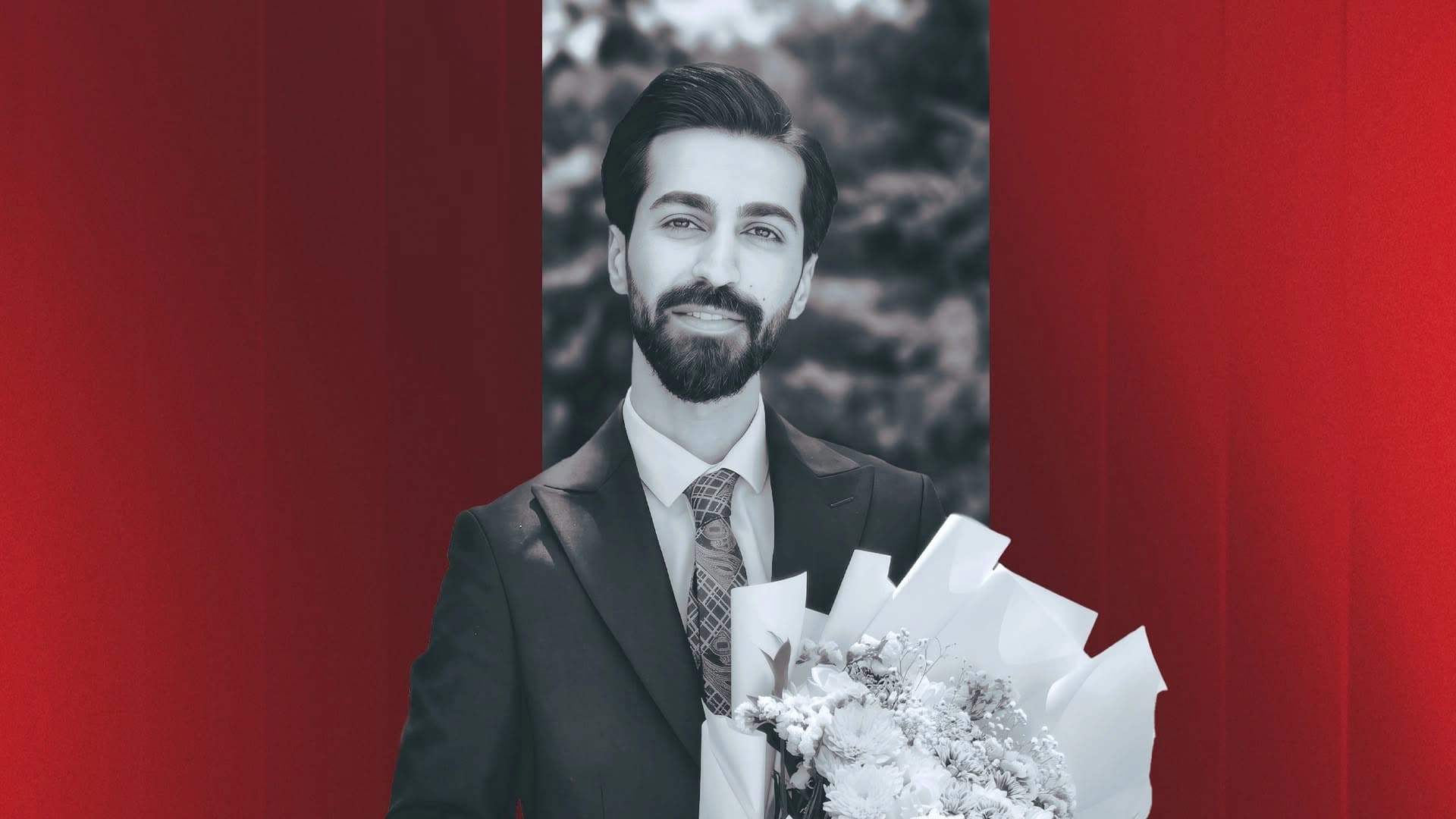 تەرمی گەنجێکی بێسەروشوێن لە رواندز دۆزرایەوە
