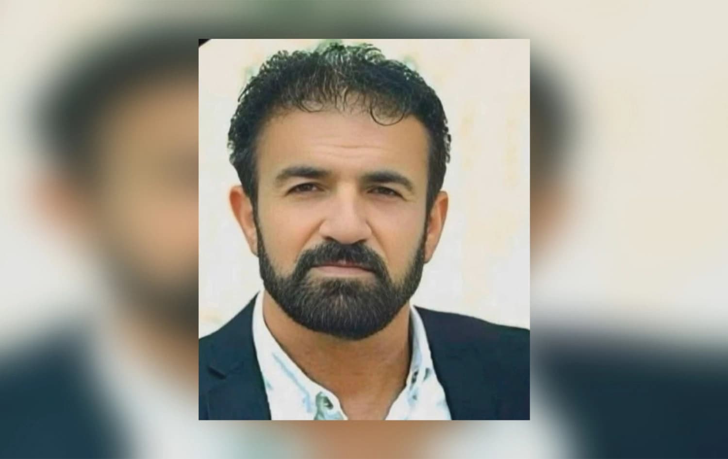 فەرمانبەرێکی کارەبا لە هەولێر لەکاتی کارکردنیدا گیانی لەدەستدا