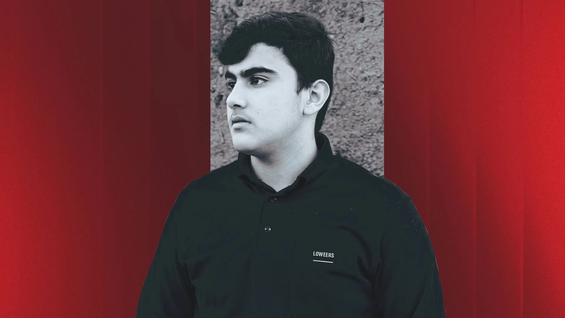 پۆلیسی خورماتوو: مێرمنداڵێک لەژێر ئەشکەنجەی باوک و خاڵێکی دا گیانی لەدەستدا