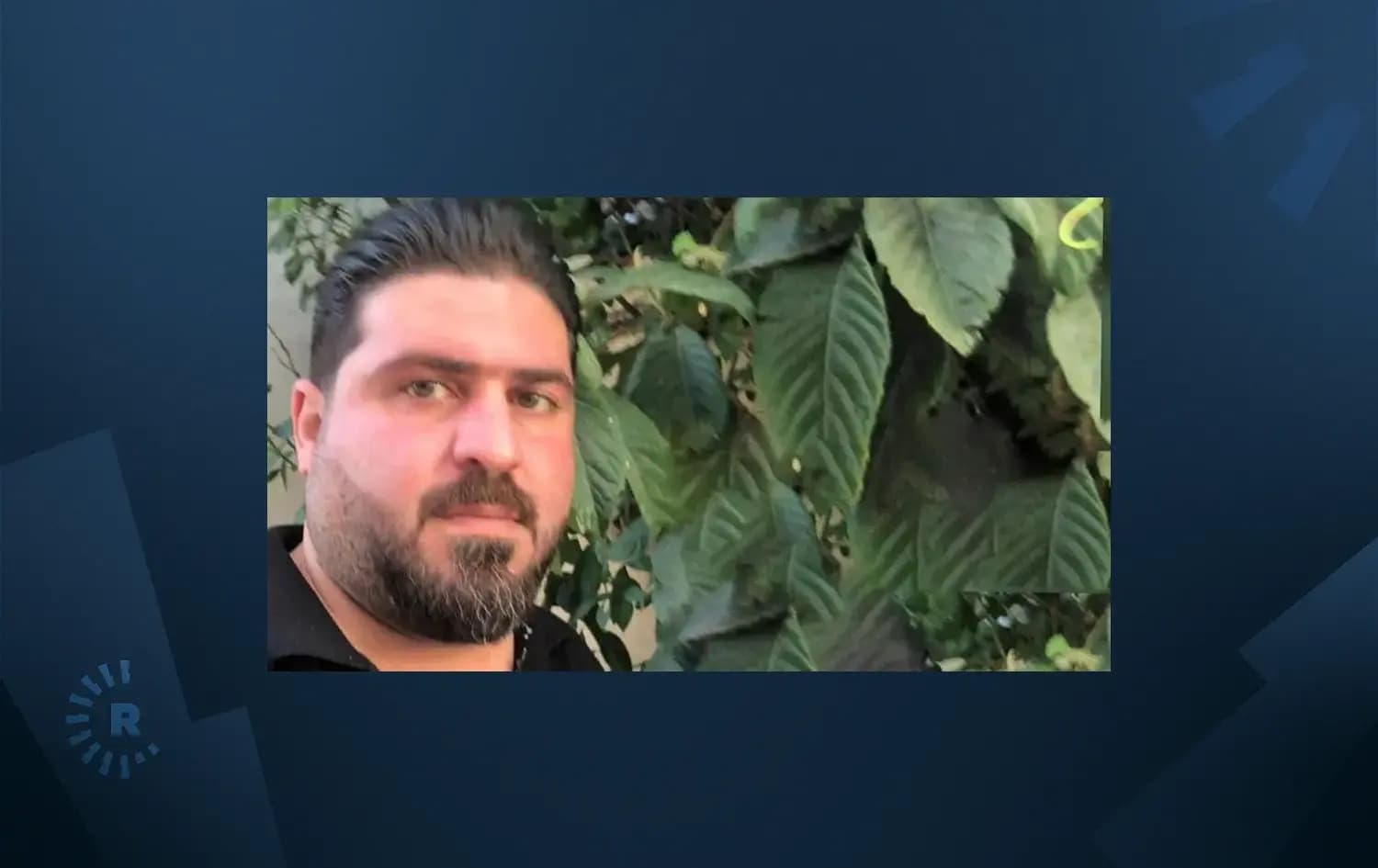Şivan ji bo xeyalên xwe diçû Ewropayê lê 2 sal in winda ye