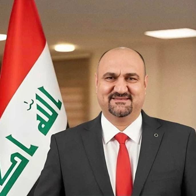 وێنە:محەممەد سەمعان، پارێزگاری کەرکووک