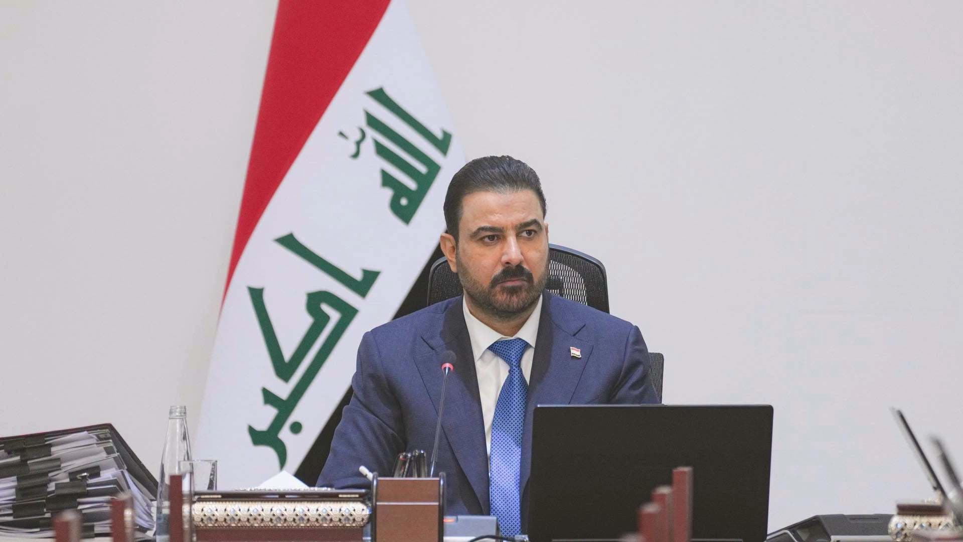 زەیدی: کۆبوونەوەی ئەنجوومەنی وەزیران لە پارێزگاکان دەکرێت