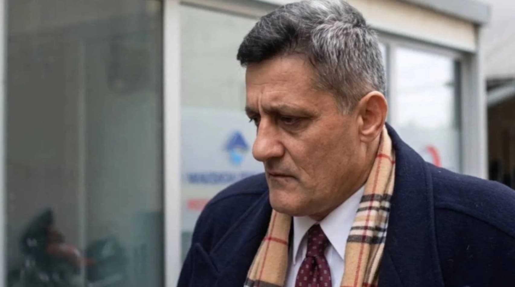 Kozinoğlu’nun ölümüne ilişkin soruşturmada ikinci dalga operasyon