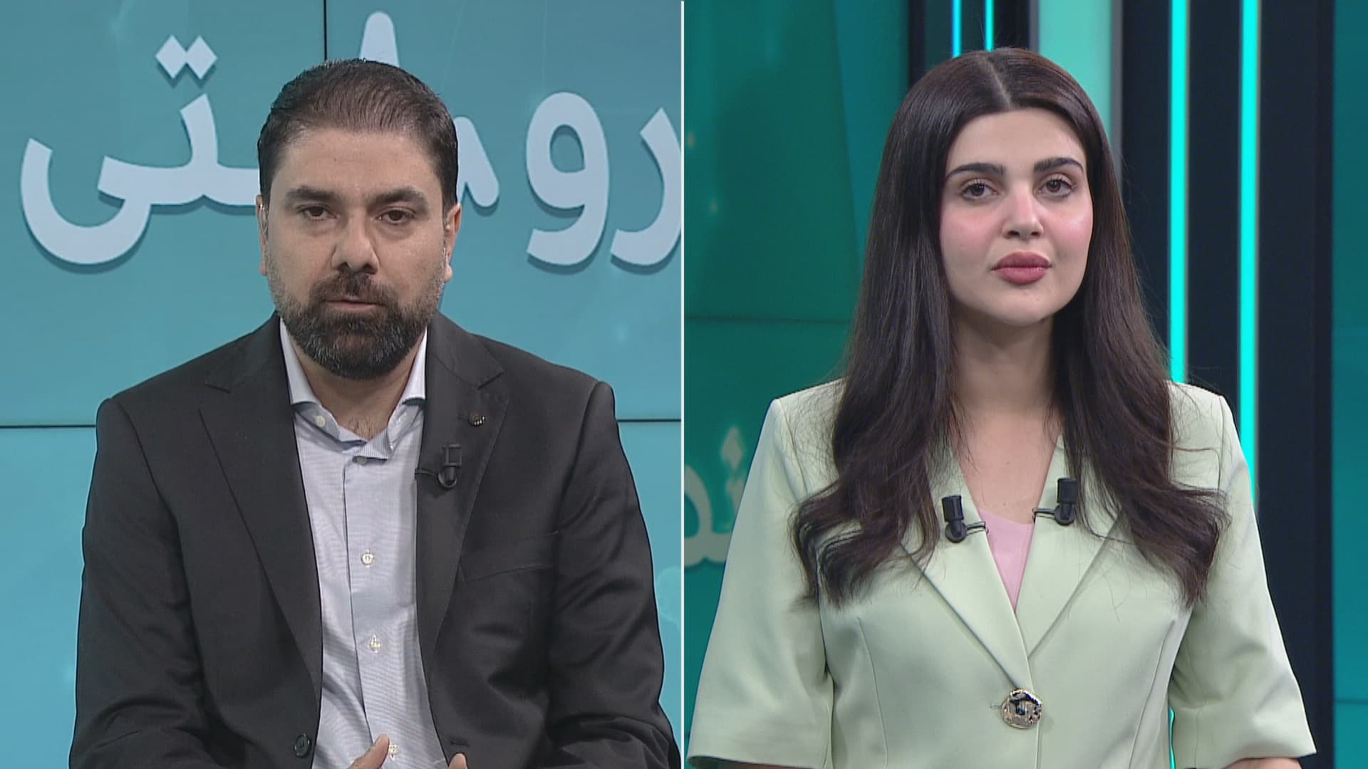 پسپۆڕێکی پێست: زۆرخۆشووشتن هۆکارێکی باوە بۆ ئەکزیما