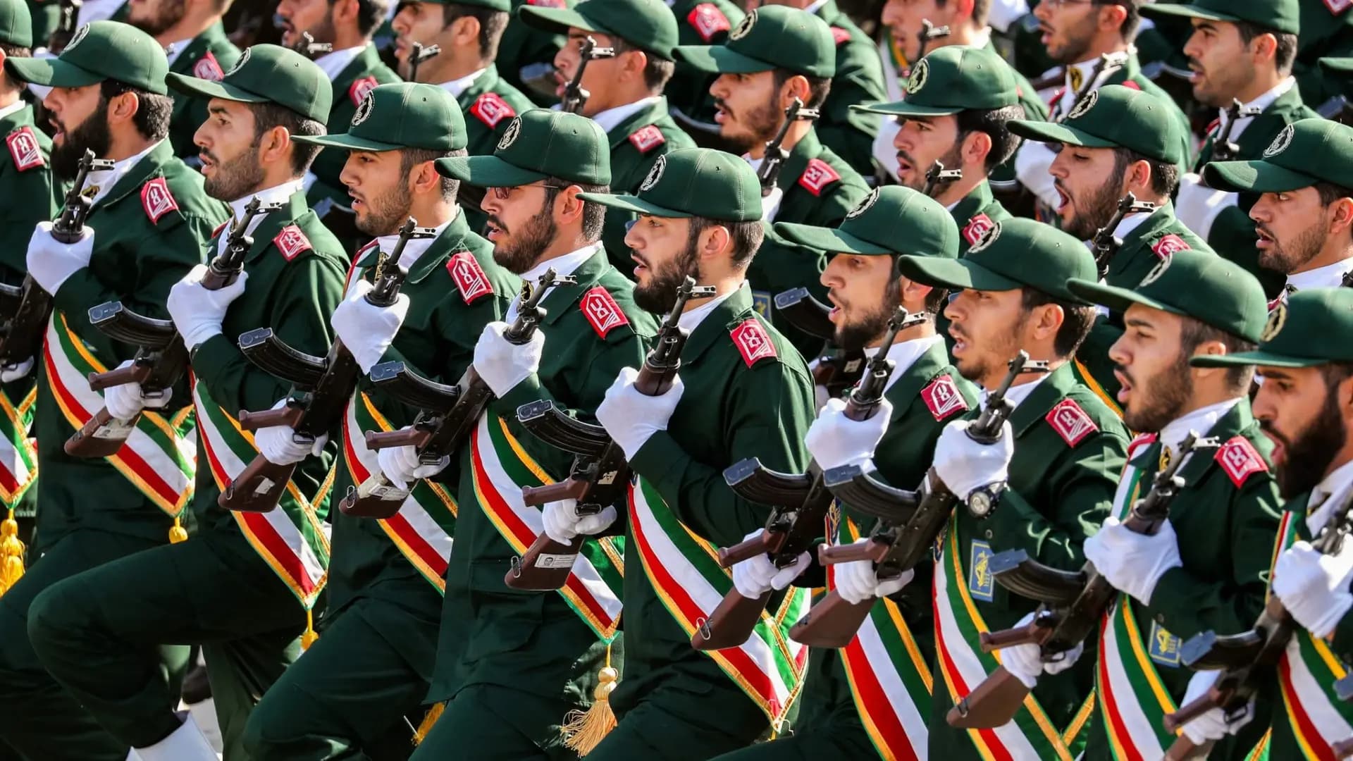 İran'ın Sistan-Belucistan eyaletinde çatışma: 7 kişi öldü