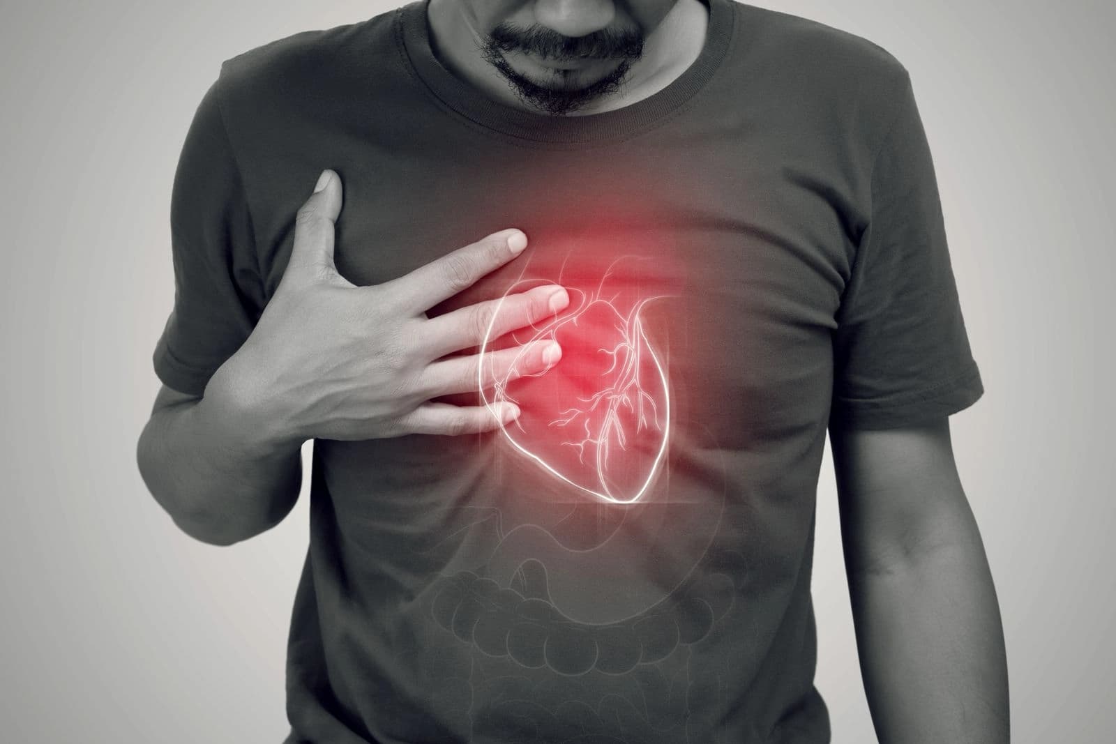 کلیڤلاند چەند هەڵە تێگەیشتنێک لەبارەی نەخۆشیی دڵ راست دەکاتەوە