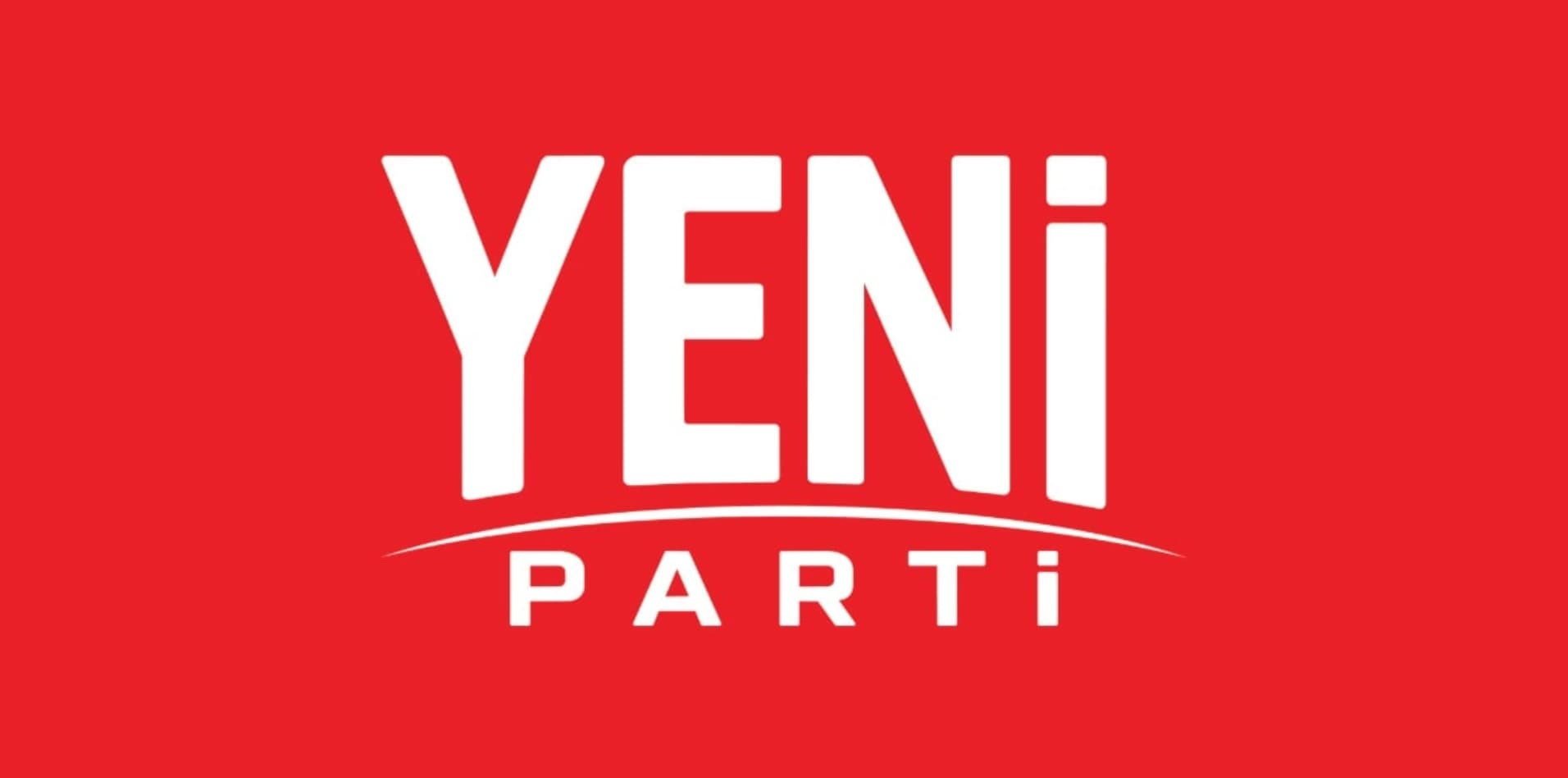 YENİ Parti’nin ismi değişecek mi? Gözler Yargıtay'da