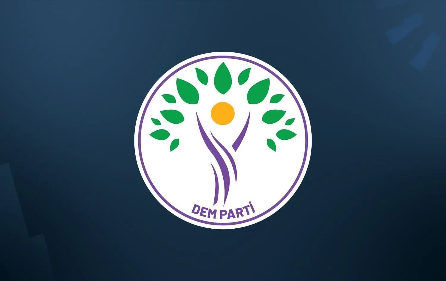 DEM Partî: Bi milyonan zarokên Kurd ji mafê perwerdeya bi zimanê dayîkê bêpar in