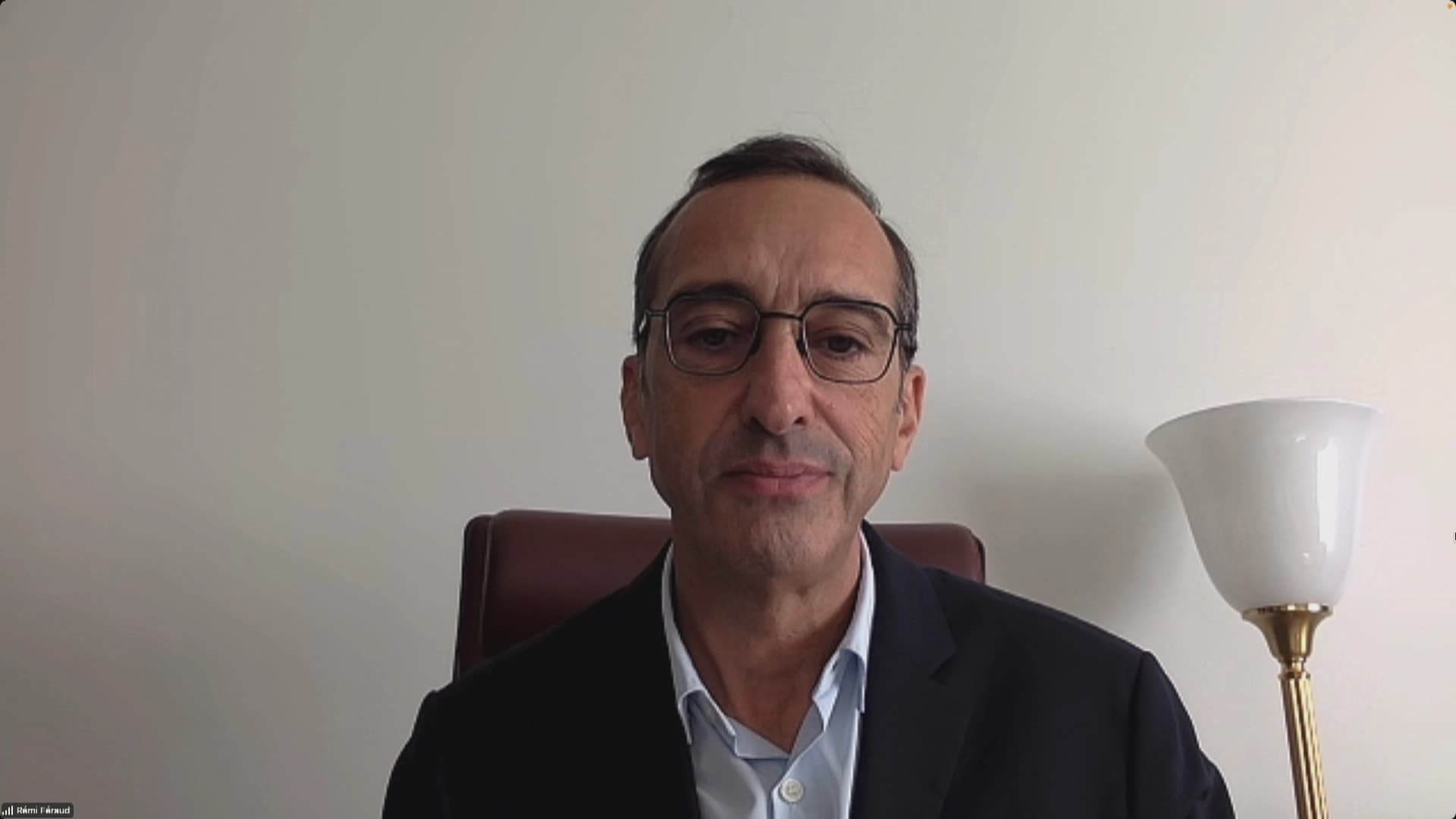 Senator Fedra: Divê Fransa ji bo Rojavayê Kurdistanê û mafên Kurdan çalaktir bibe