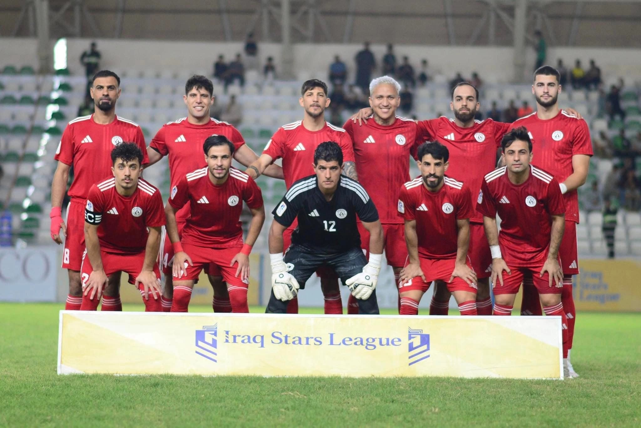 نەورۆز بە دوو گۆڵی نێتۆ ئاکارا لە جۆلانی بردەوە