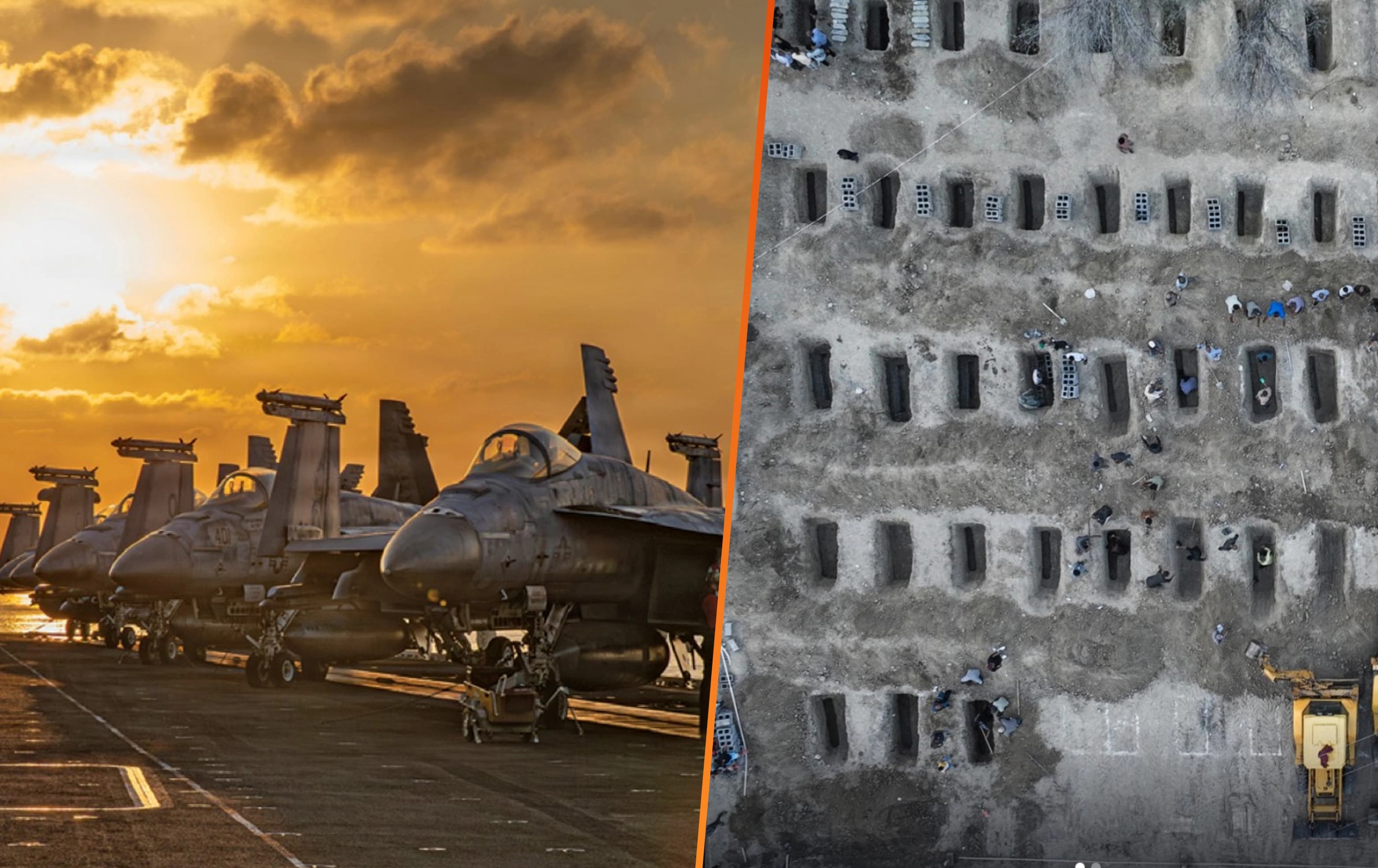 Pentagon puts Iran war cost at $33.4 billion, says true price remains unclear