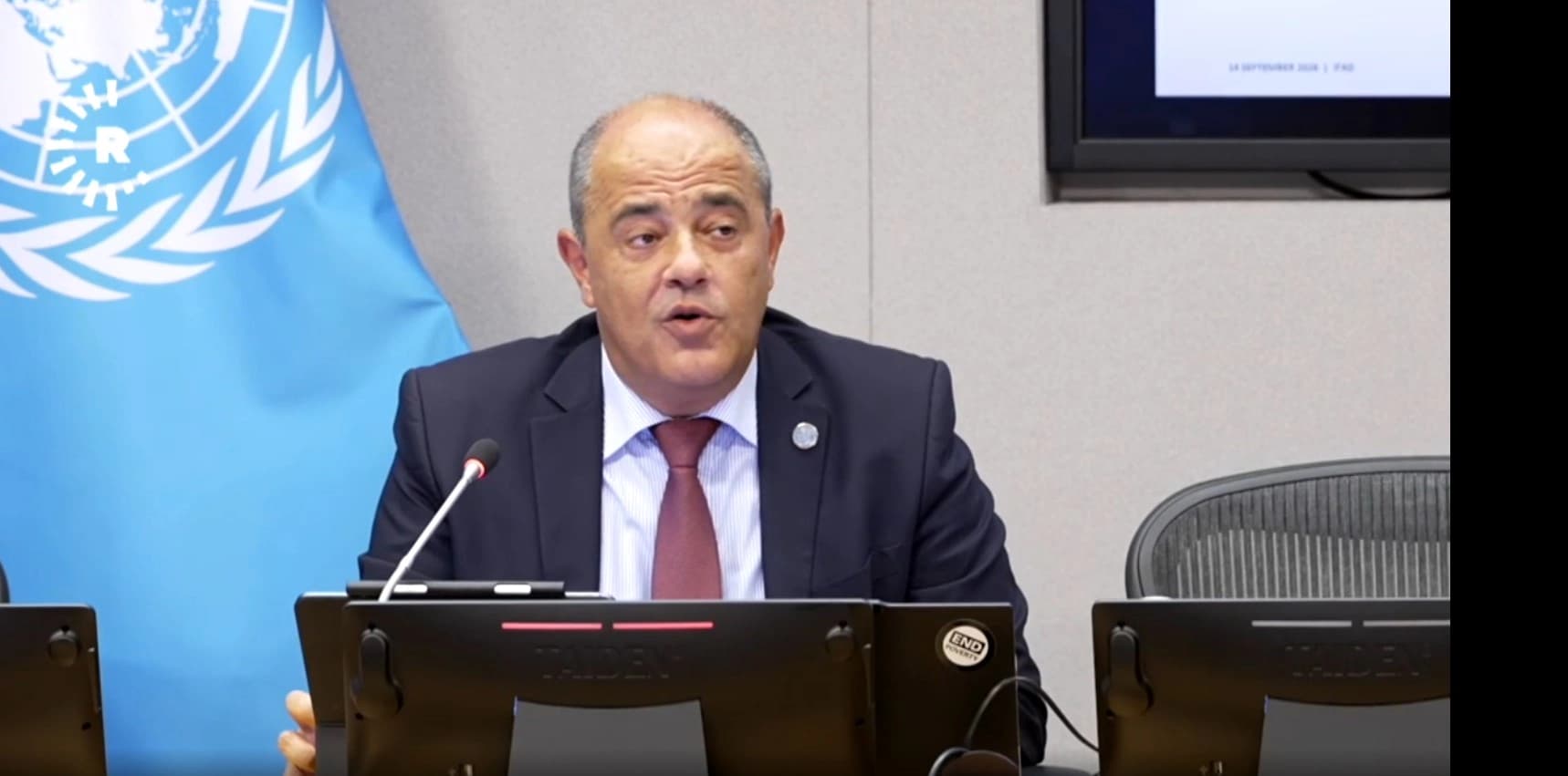 BM, ailelerine destek gönderen 220 milyon göçmen hakkında rapor yayımladı