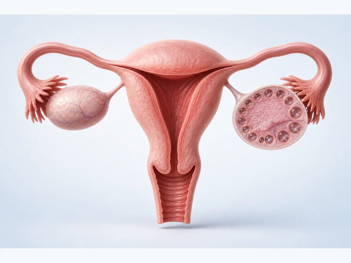 توێژینەوەیەک: فرەکیسی هێلکەدان مەترسیی جەڵتەی دڵ و مێشک زیاد دەکات