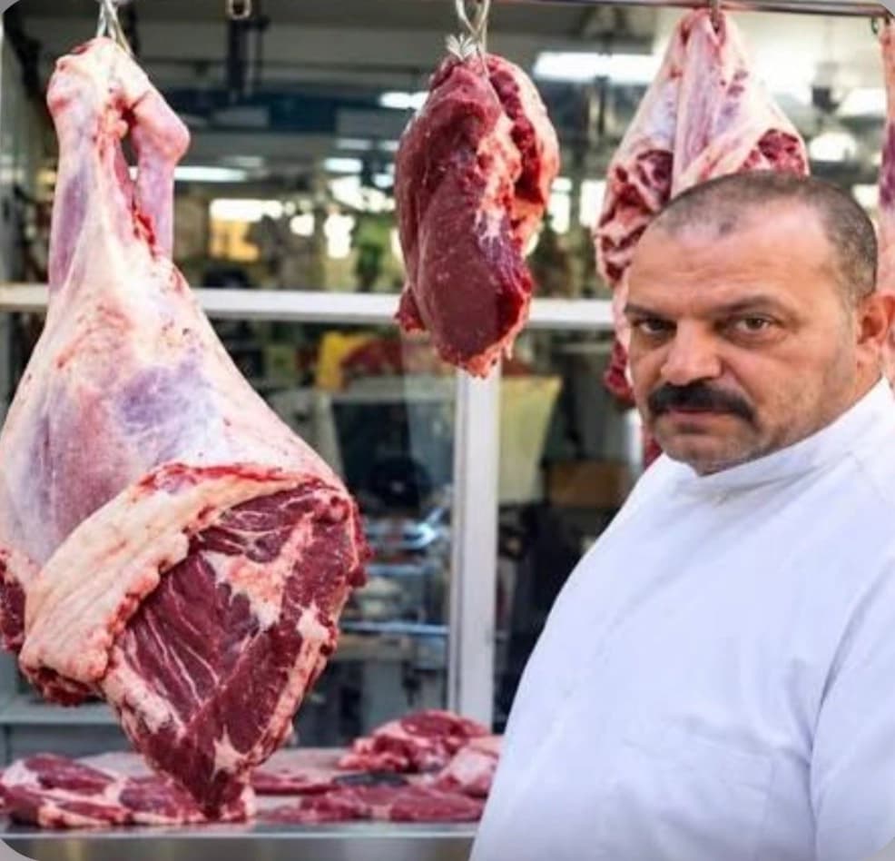 وێنە: سزادراوەکە