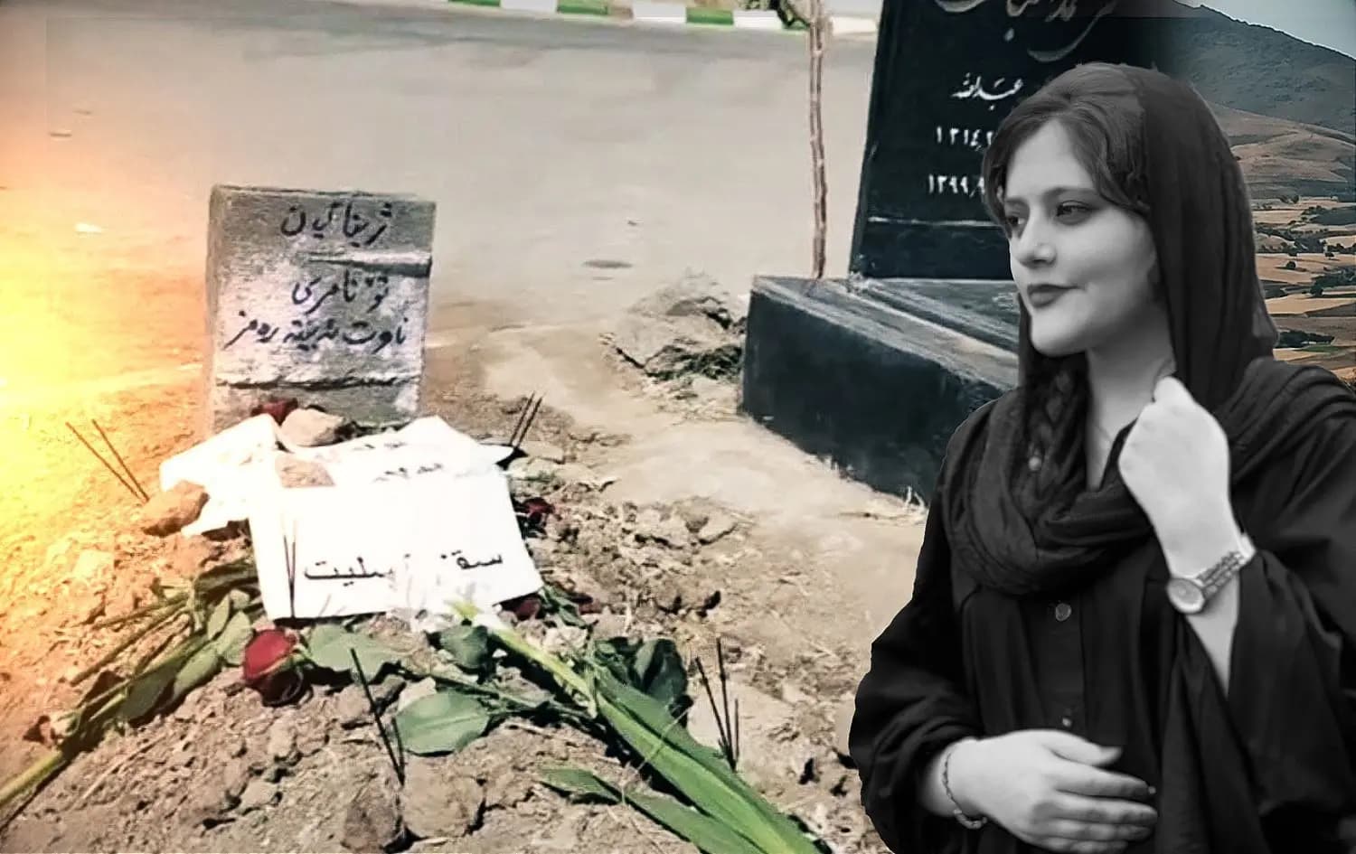 Ji bo Jîna Emîniyê grev: Li Rojhilatê Kurdistanê kolan vala man