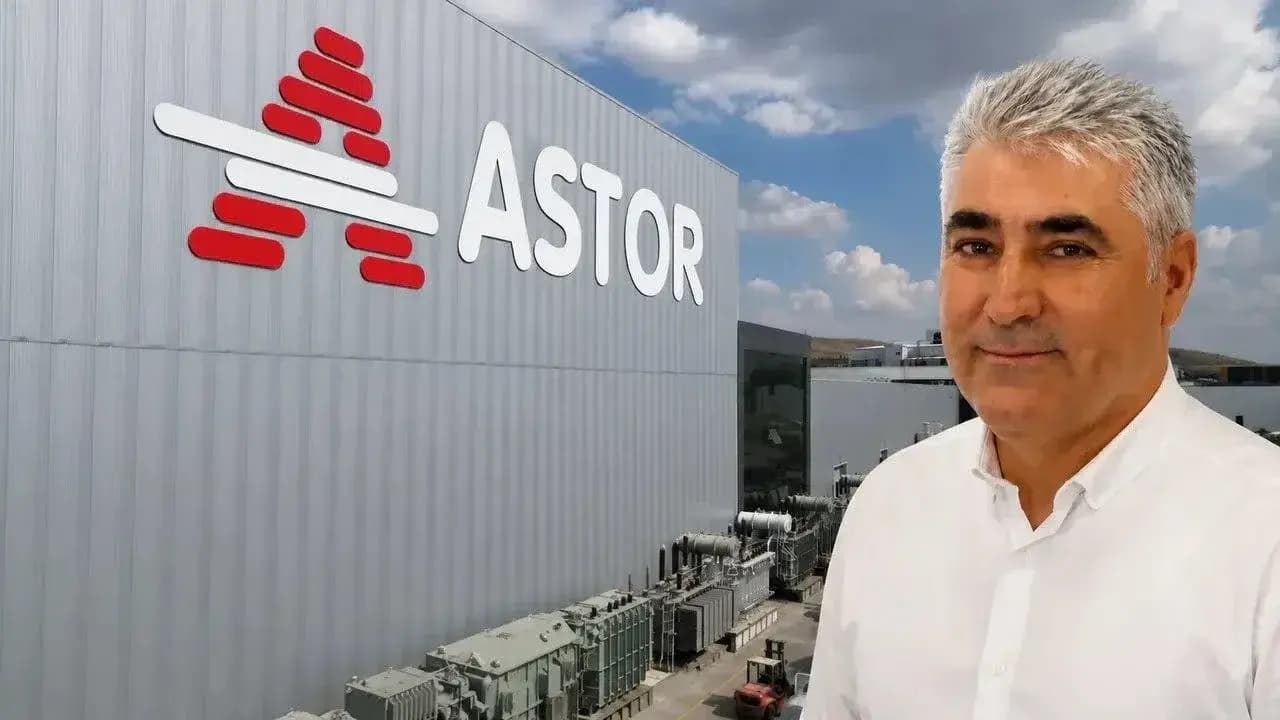Ferîdun Geçgel / Wêne: Arşîv