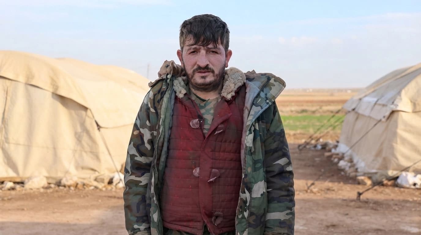 Malbata Basil hawara xwe dibe Îlham Ehmed û Mezlûm Ebdî