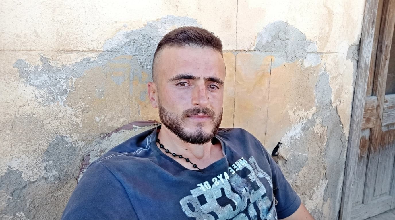 KOBANÎ - Hejmara şehîdên şewata zindanê derket 10an