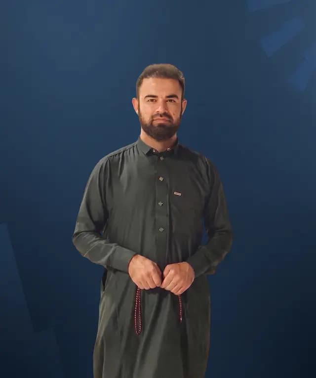 تەرمی گەنجە خنکاوەکەی کەلار دۆزرایەوە