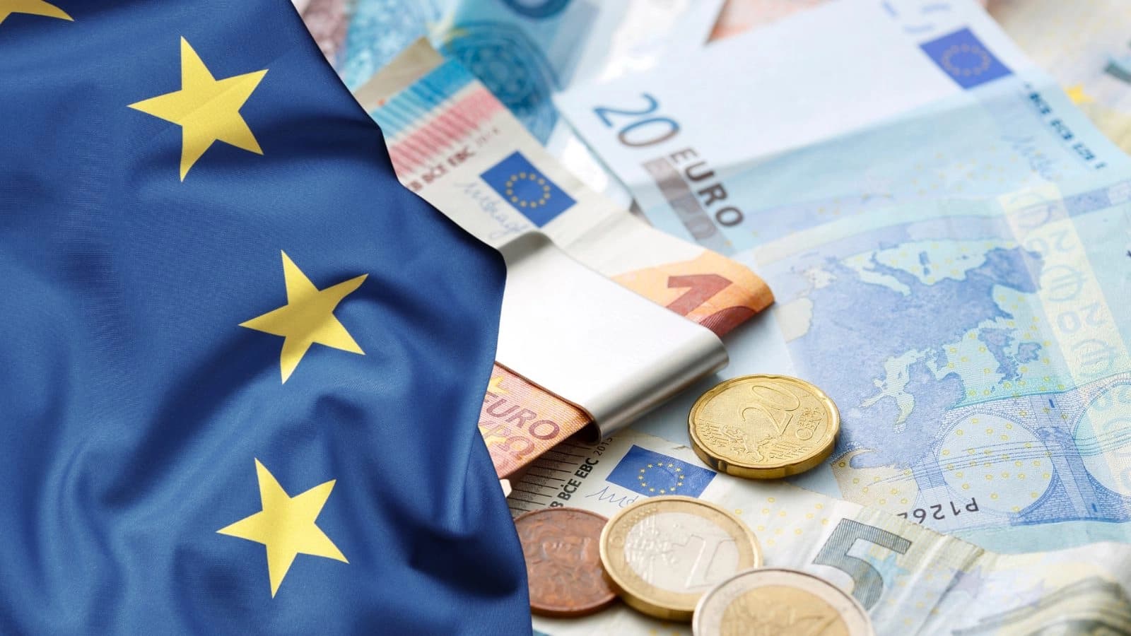 Almanya, Danimarka, Hollanda, Avusturya ve Finlandiya'dan AB bütçesi için çağrı