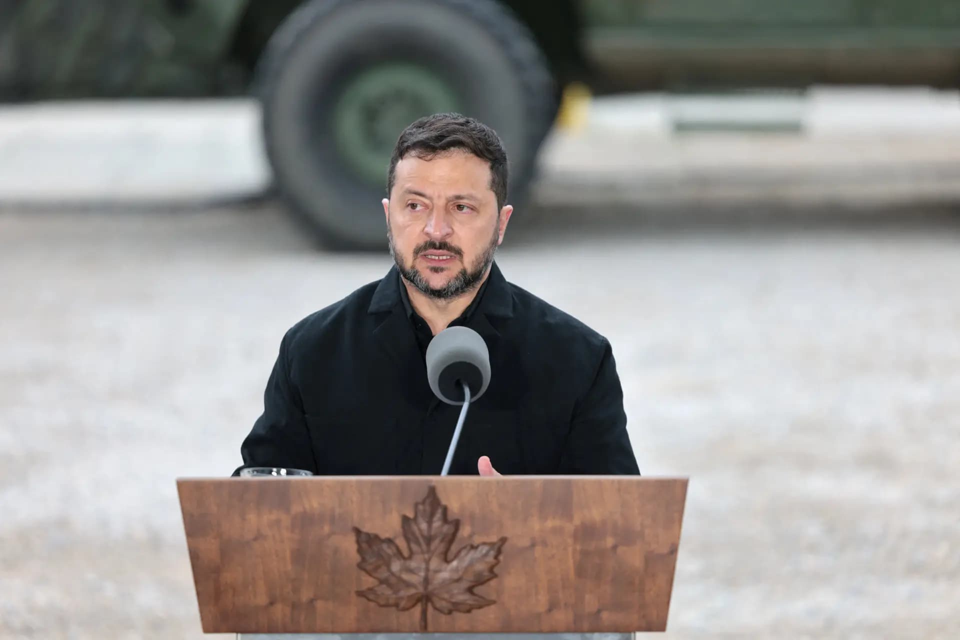 Ukrayna'dan Rusya'nın kalbine darbe: Moskova’da petrol rafinerisi vuruldu