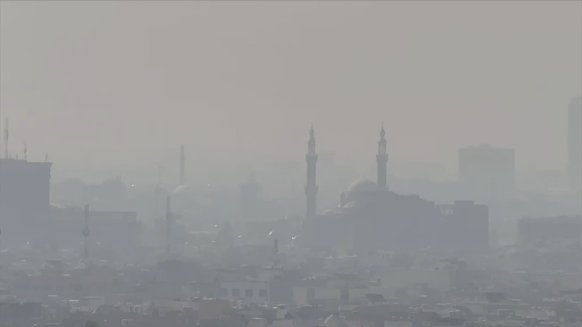 دەستەی ژینگە: بوونی کارگە، پاڵاوگە و موەلیدەکان ژینگەیان پیس کردووە