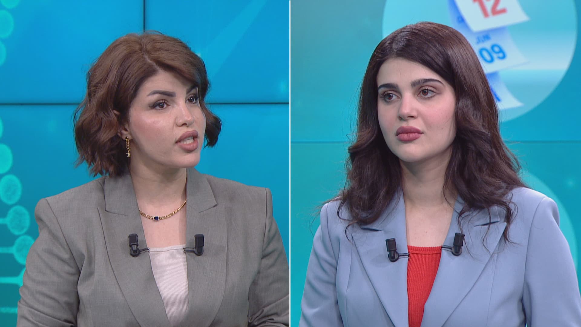 پسپۆڕێکی پزیشکیی خێزانی: نەگونجاوە و مەترسیدارە دەرمان بە ئۆنڵاین بفرۆشرێت