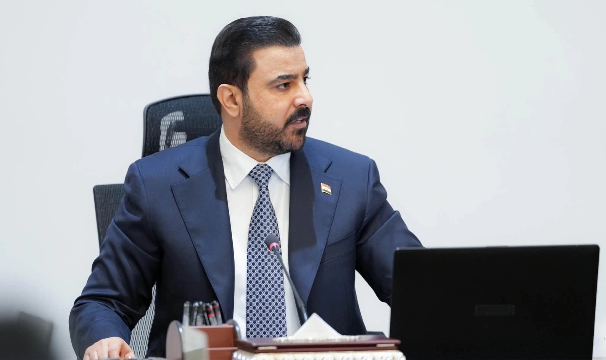 زەیدی پیرۆزبایی یەکخستنەوەی پێشمەرگە دەکات؛ "بڕیاری بەرگریی یەکدەخات"