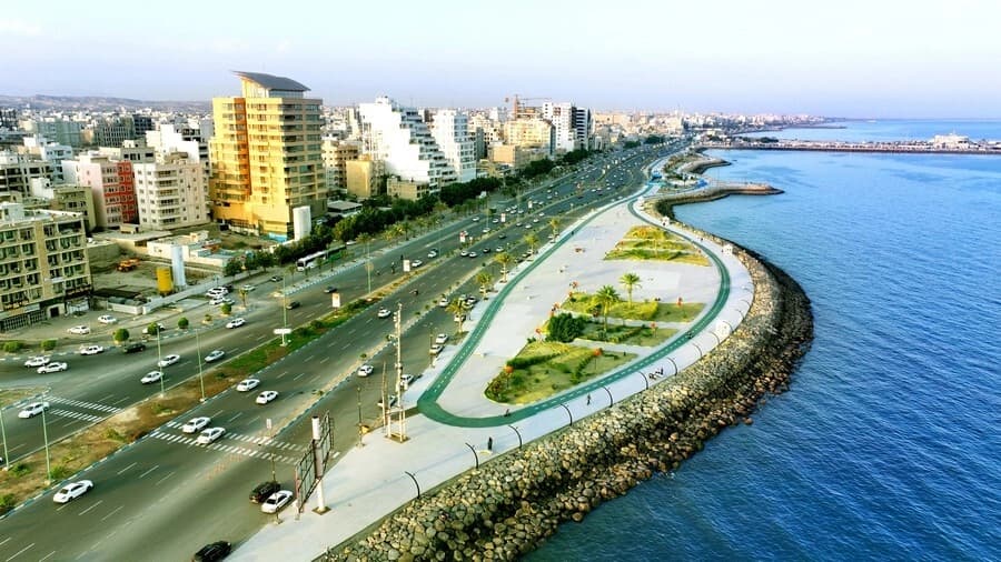 پارێزگاری هورمزگان: خوێندن بۆ دوو هەفتە دەکرێتە ئۆنلاین