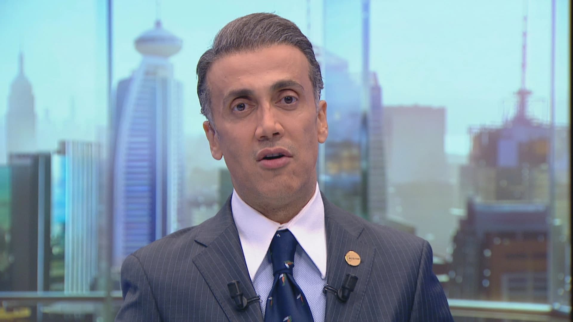 نرخی شووتی و پەتاتە دوو هێندە بەرز دەبێتەوە