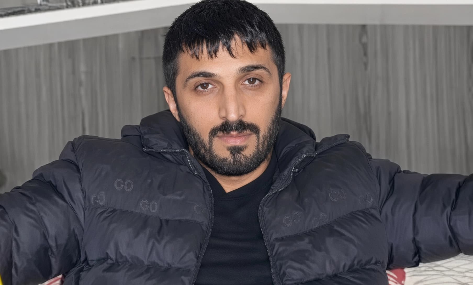 İSPANYA – Türkiyeli çete liderine restoranda silahlı saldırı