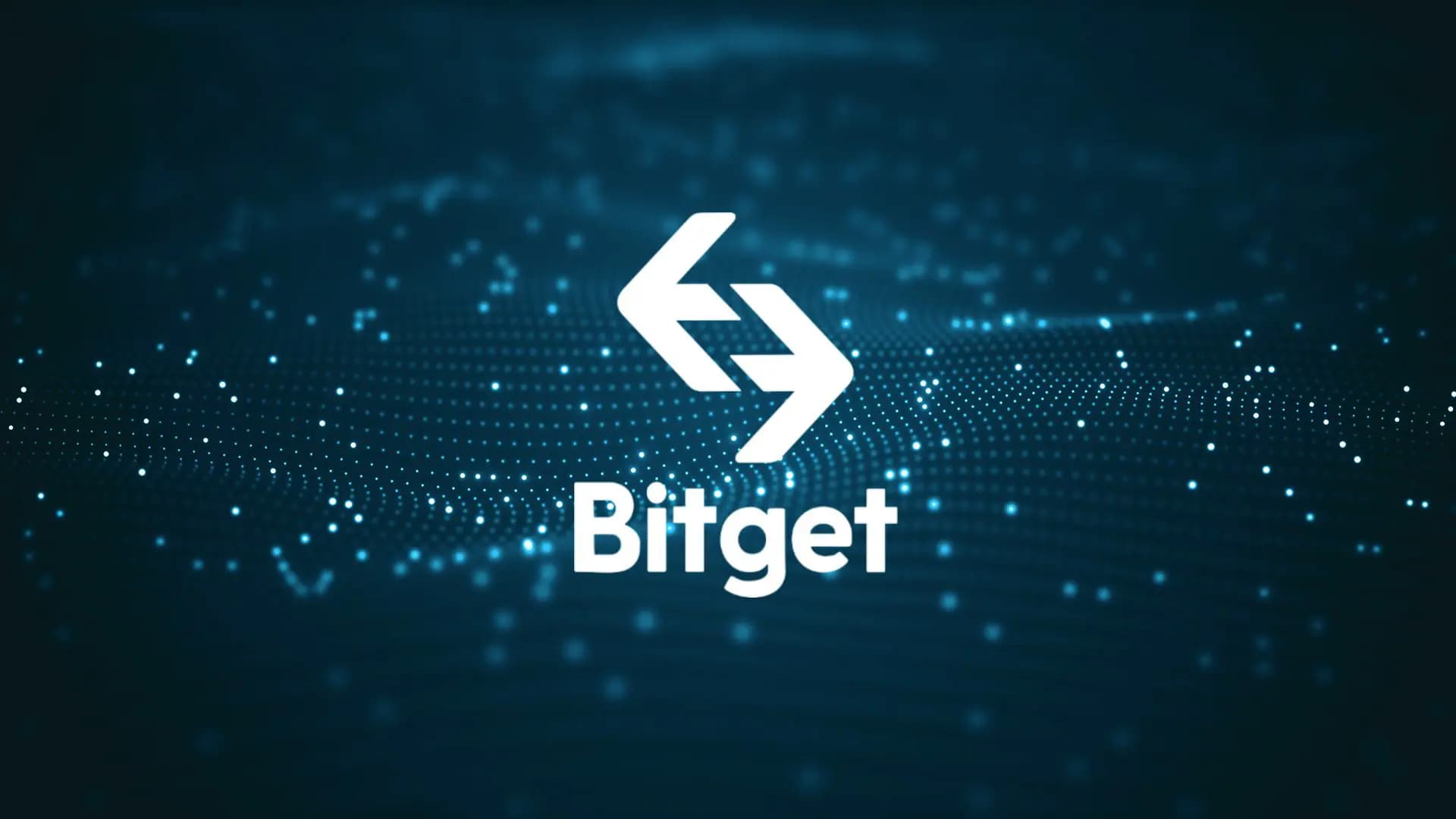 Kripto borsası Bitget'e saldırı: 352 milyon dolar çalındı