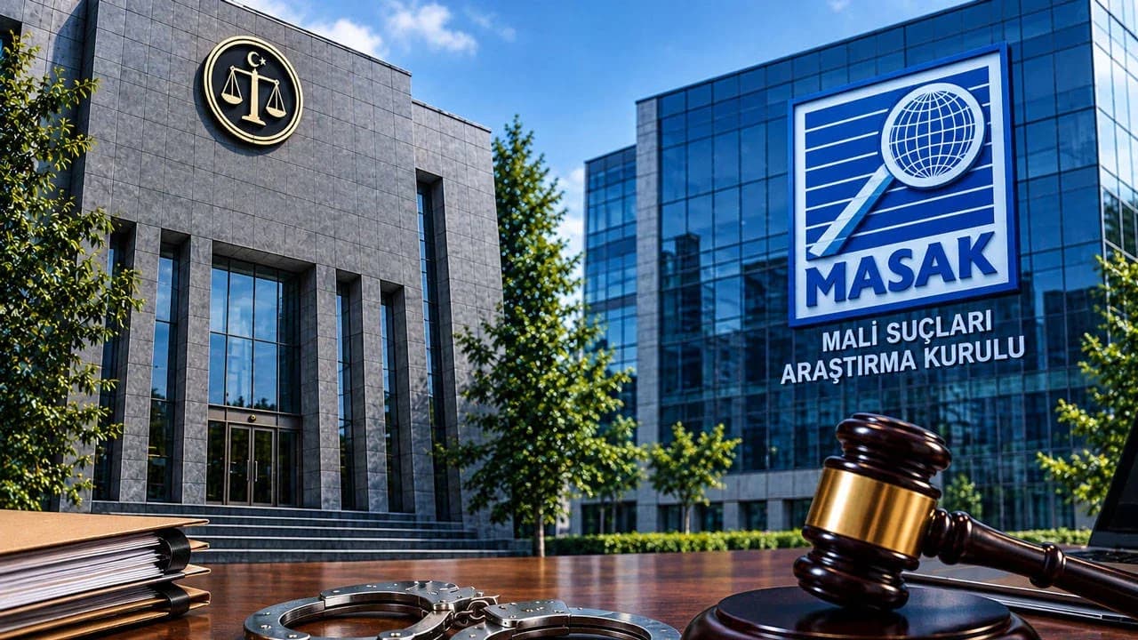 FON SORUŞTURMASI- Son 3 ayda çıkış yapan yatırımcıların bilgileri istendi