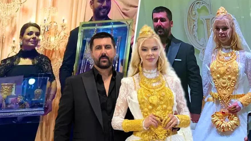 Vanlı Kara Haydar'a ikinci operasyon: Otoparktaki araçlardan servet çıktı