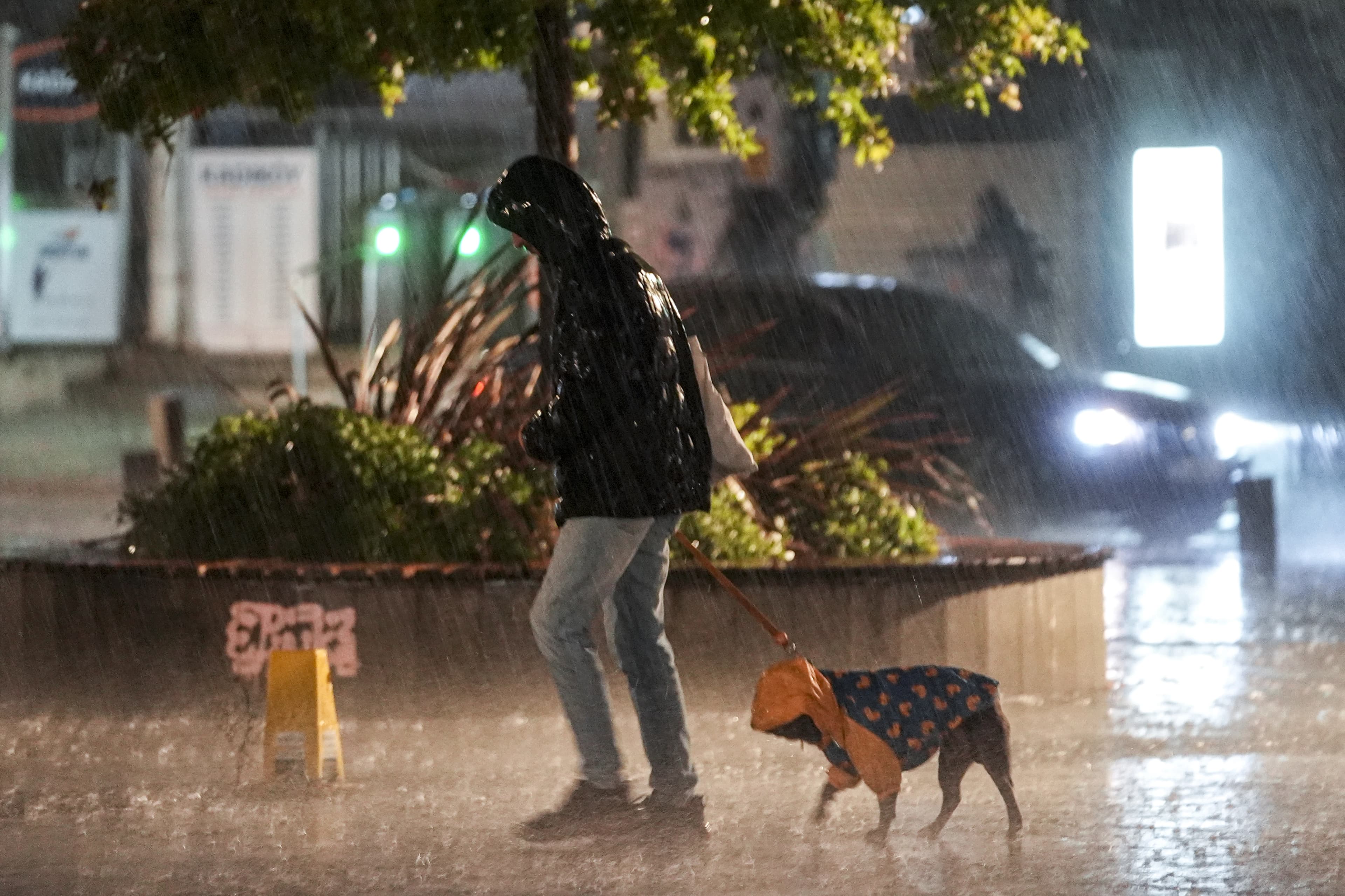 Meteoroloji 19 il için sarı kodlu uyarı verdi