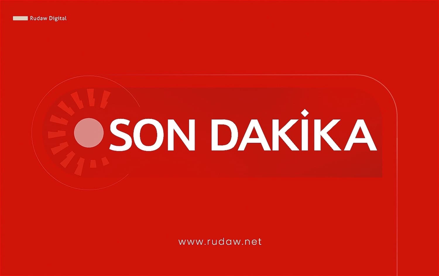 Fon soruşturmasında 4. dalga operasyon: Bakan yardımcısının damadı ve banka müdürü dahil çok sayıda gözaltı