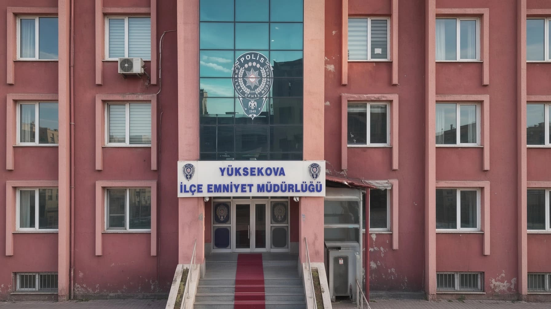 Li Geverê 46 kes ji ber bahîsa qaçax hatin girtin