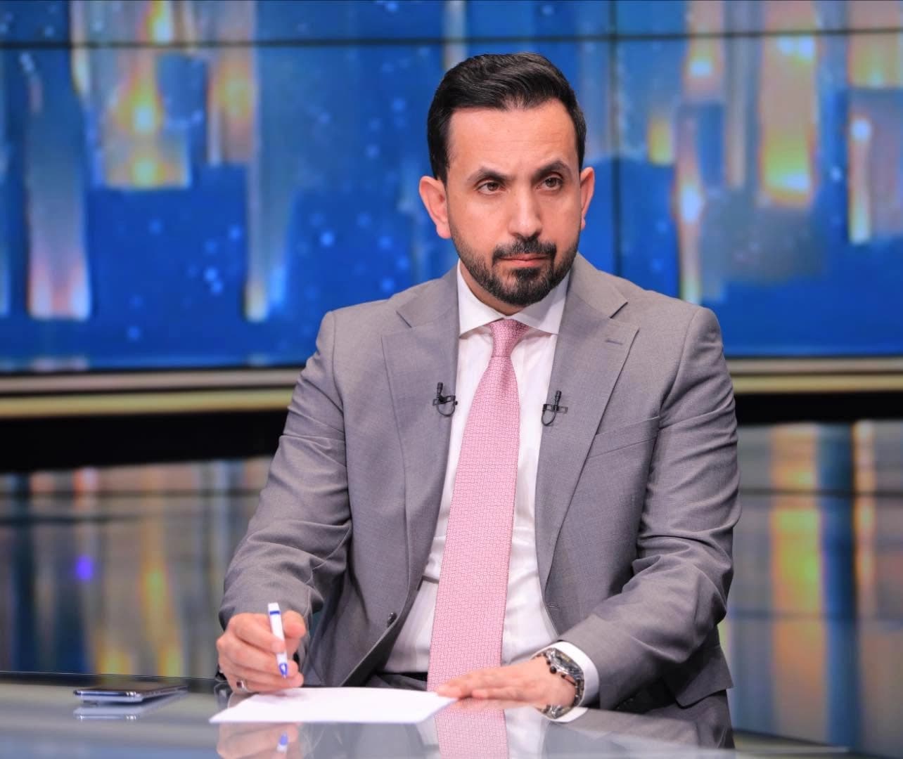 رەوتی حیکمە: گەرەنتیی نییە دوای کشانەوەی هاوپەیمانان عێراق رووبەڕووی هەڕەشە نەبێتەوە