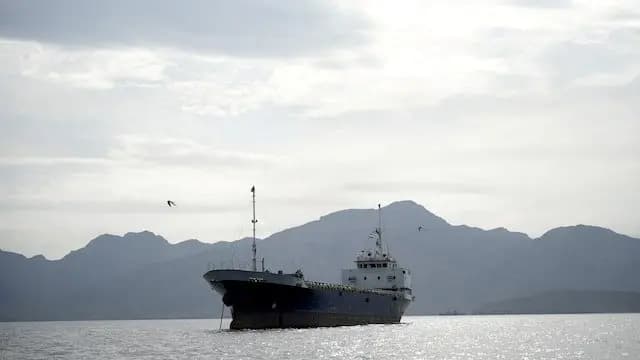 Güney Kore ve Tayvan’dan Rûdaw’a: Hürmüz krizine karşı Kürdistan petrolü seçenekler arasında