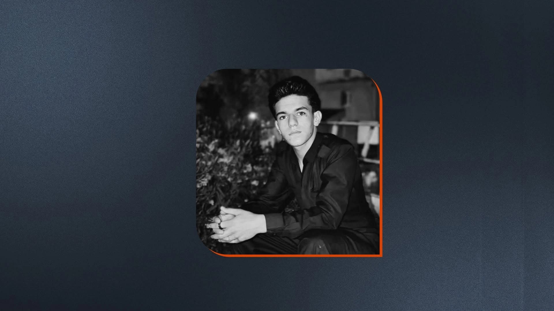 مێرمنداڵە بێسەروشوێنبووەکەی پردێ بە کوژراوی دۆزرایەوە
