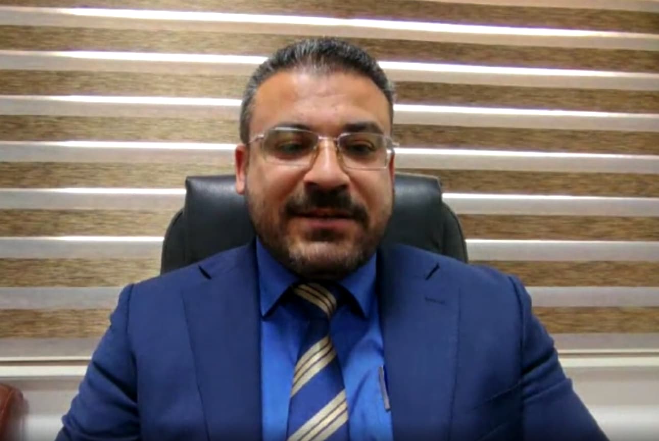 بەڕێوەبەری پەروەردەی حەسەکە: پۆلی 9 و 12 ئەمساڵ هەمان پرۆگرامی بەڕێوەبەرایەتیی خۆسەر دەخوێنن