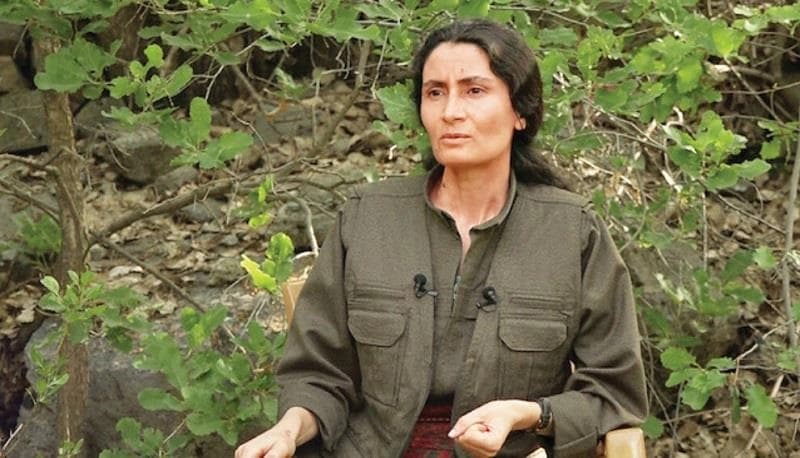 بەسێ هۆزات: پرۆسەی چارەسەری خاو و یەکلایەنەیە