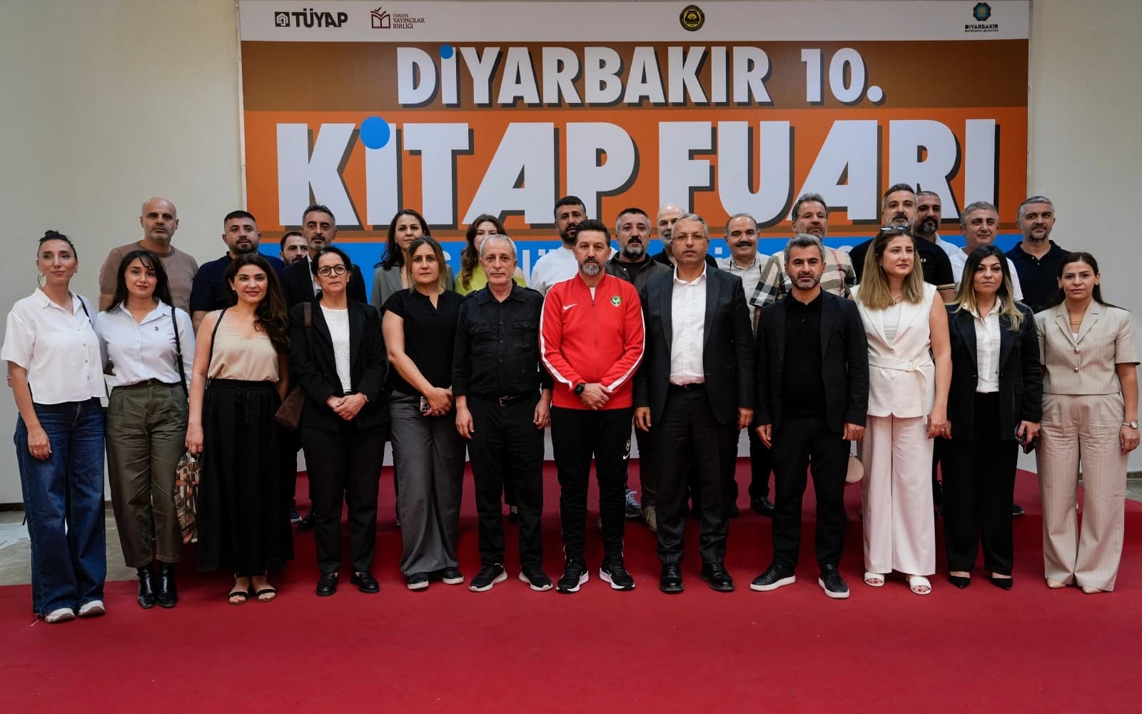 Foto: Amedspor