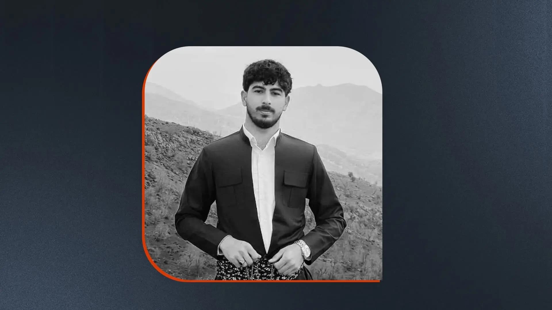 تەرمی شیڤان ئیسماعیل دەگەڕێنرێتەوە؛ حکومەتی کوردستان، ئەرکی هێنانەوەی لە ئەستۆدەگرێ