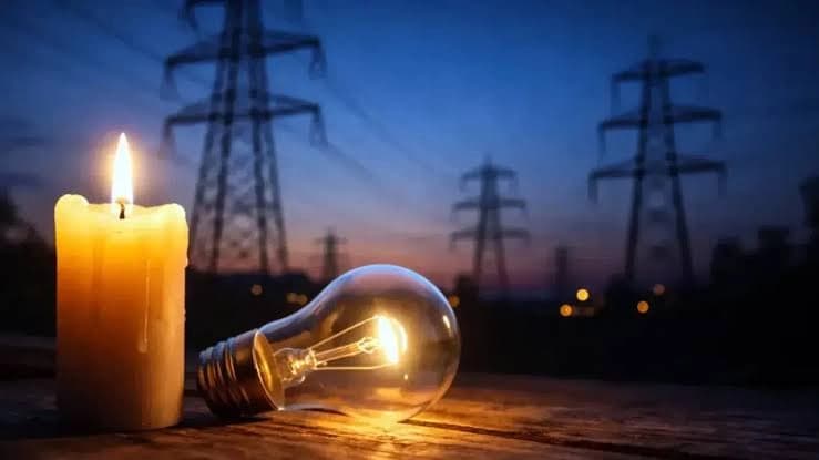 Van, Mardin ve Şırnak’ta planlı elektrik kesintisi